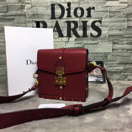 crestian dior|christian dior online shopping.